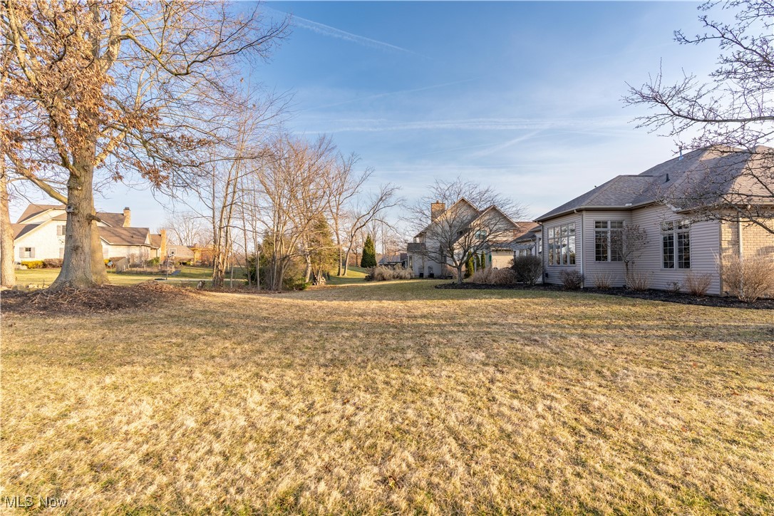 5027 Shady Crest Avenue, Massillon, Ohio image 45