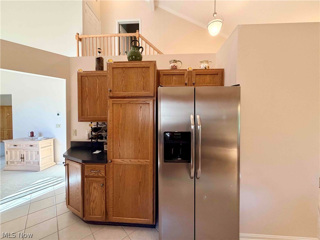 South Hampton Woods - Residential