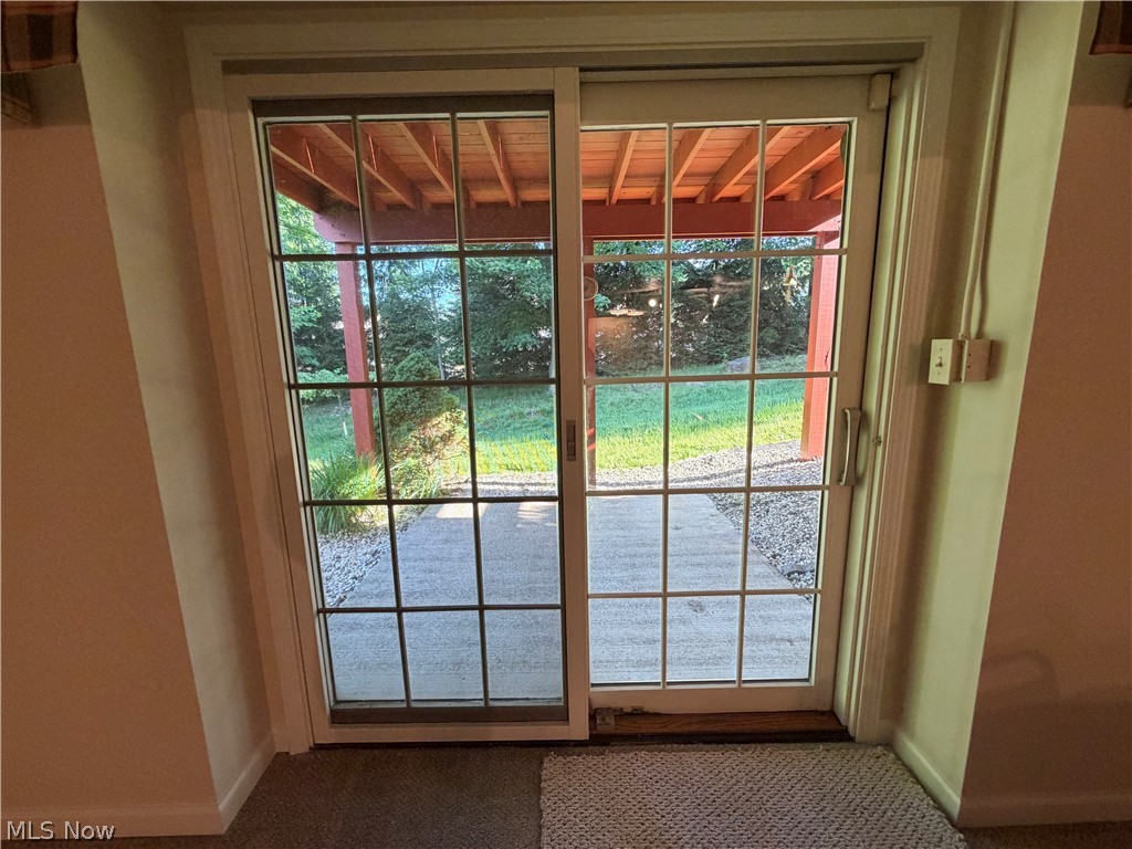 South Hampton Woods - Residential