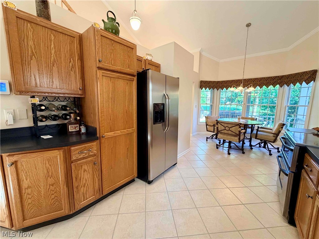 South Hampton Woods - Residential