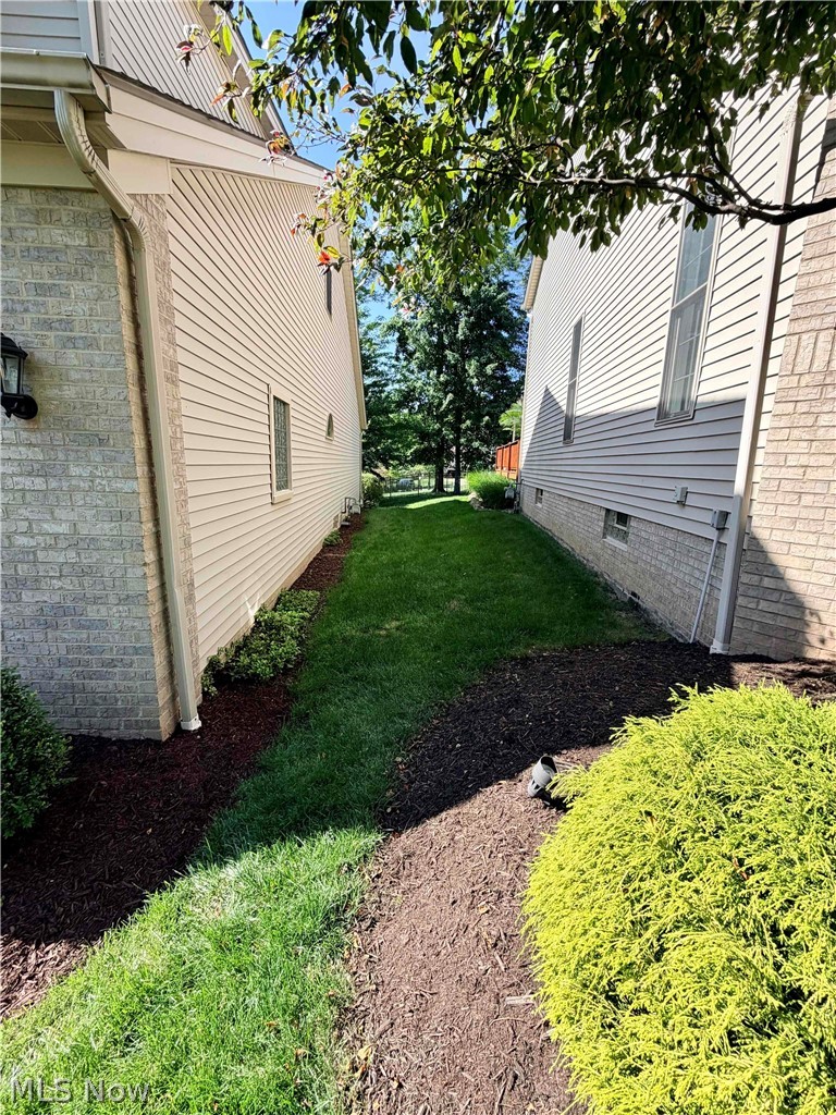 South Hampton Woods - Residential