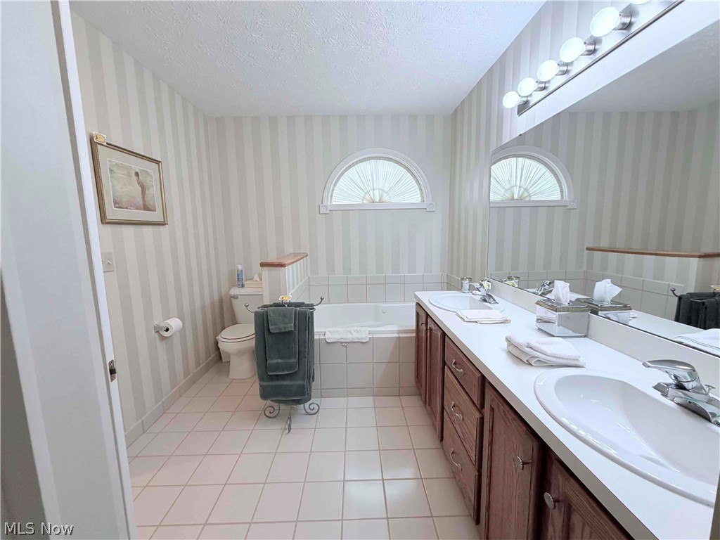 South Hampton Woods - Residential