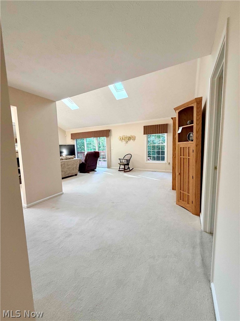 South Hampton Woods - Residential