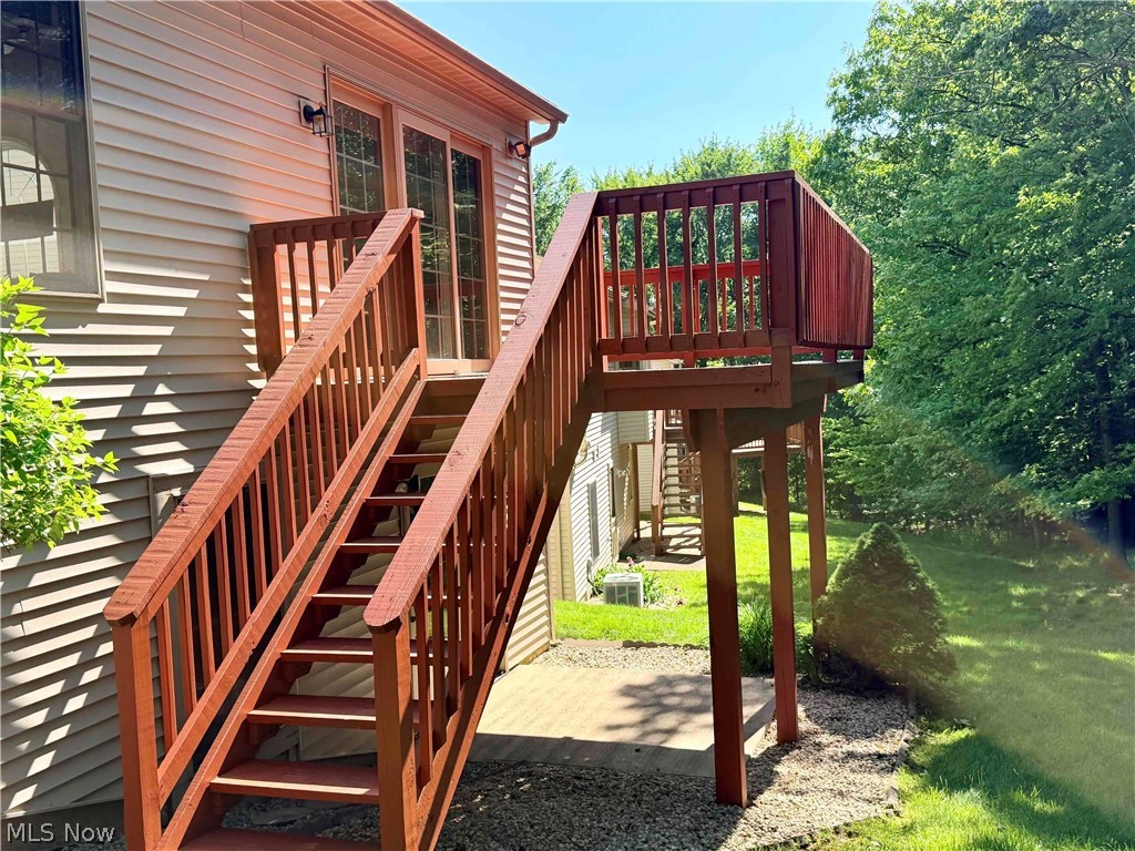 South Hampton Woods - Residential