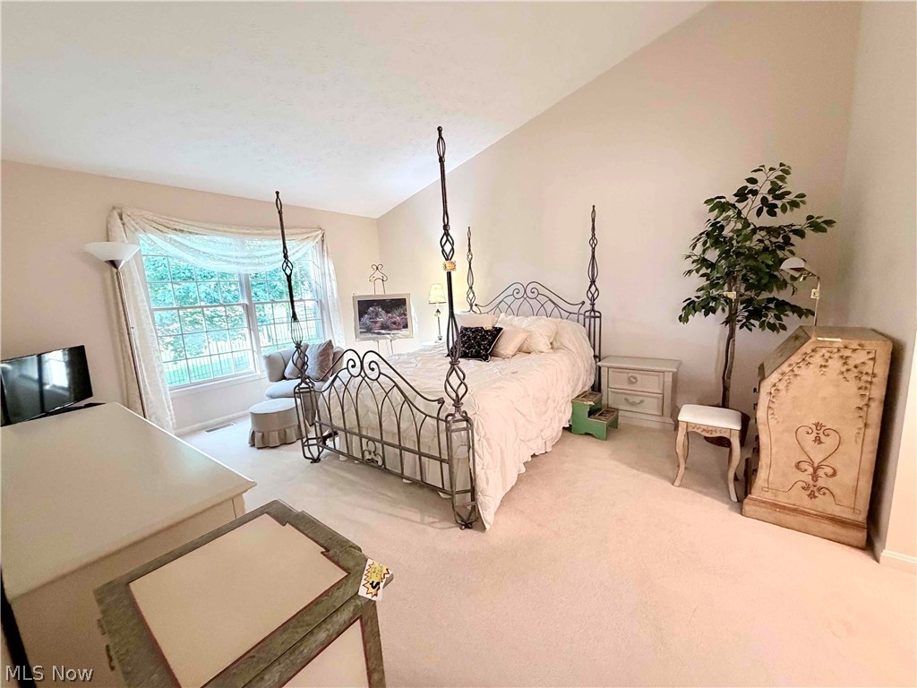 South Hampton Woods - Residential