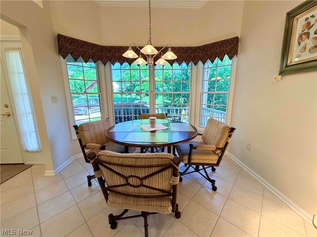 South Hampton Woods - Residential