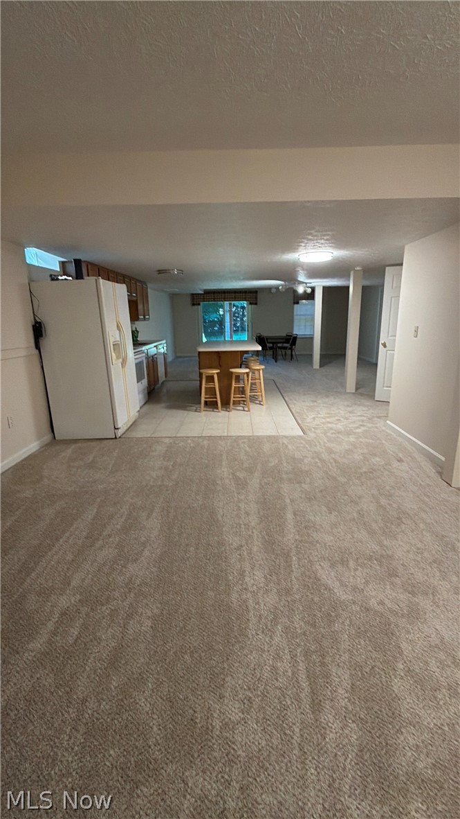 South Hampton Woods - Residential