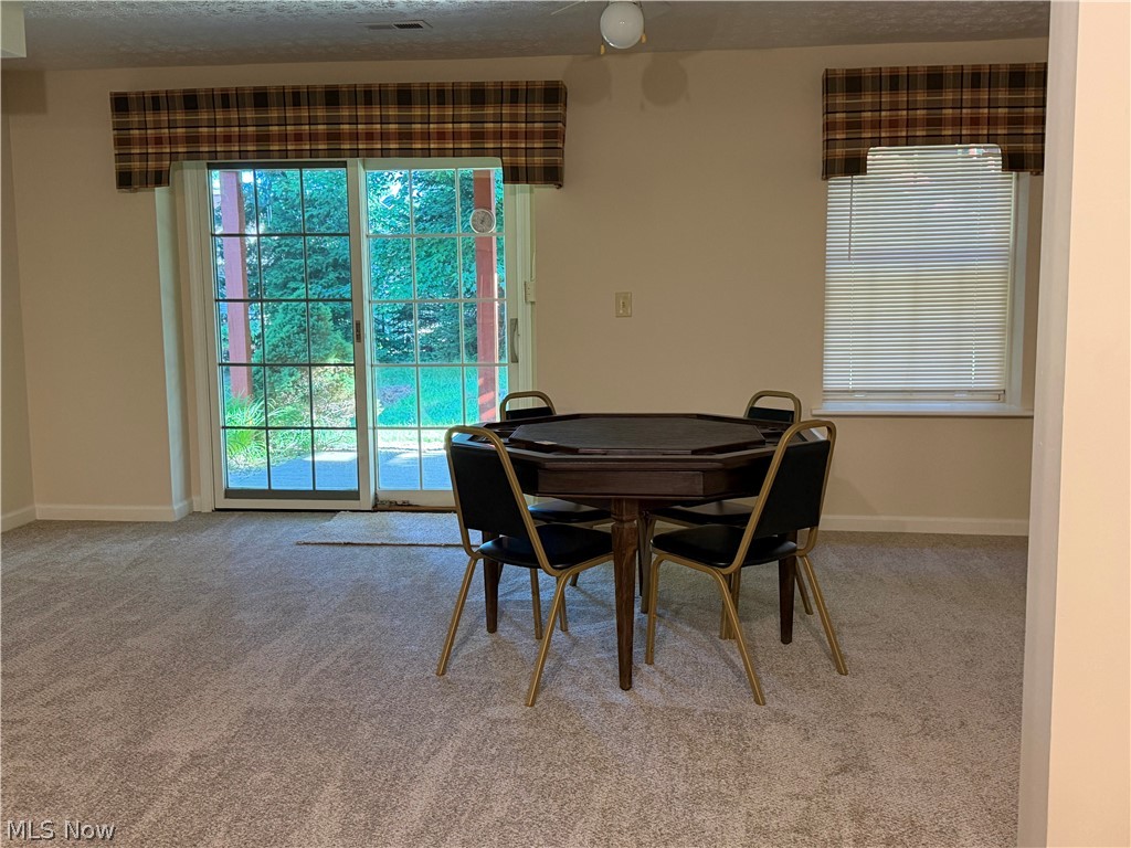 South Hampton Woods - Residential