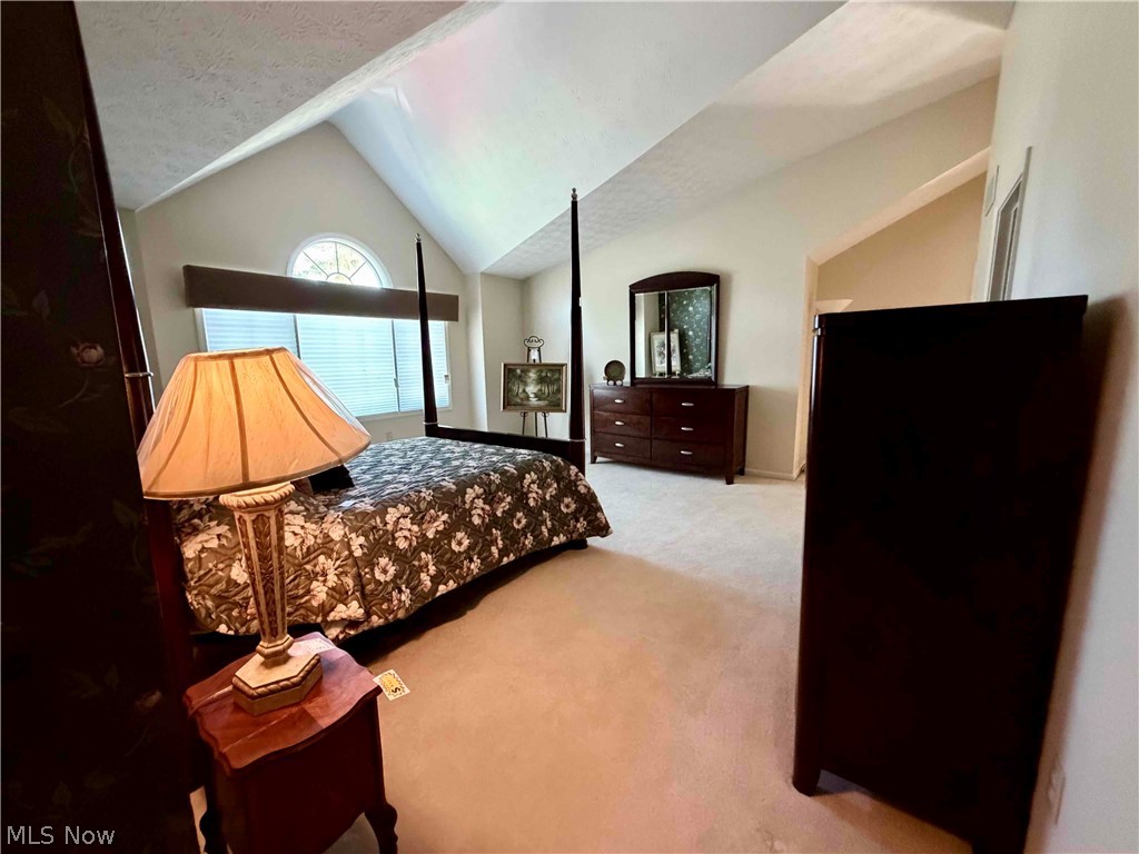 South Hampton Woods - Residential