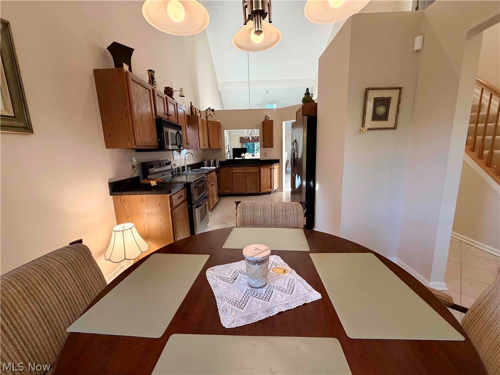 South Hampton Woods - Residential