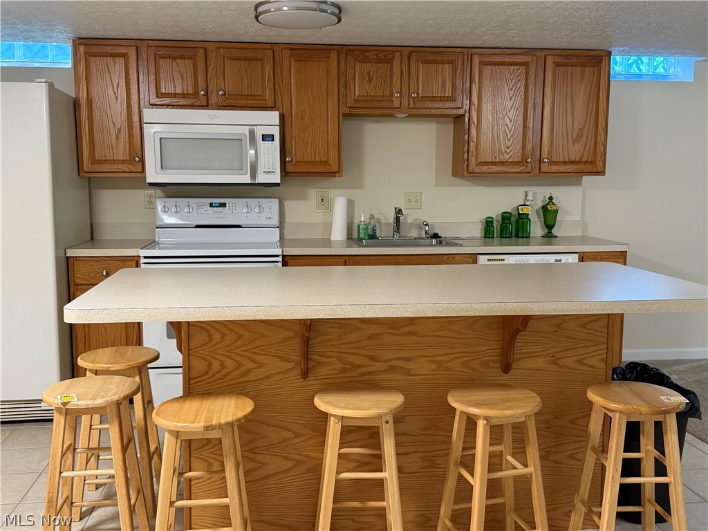 South Hampton Woods - Residential