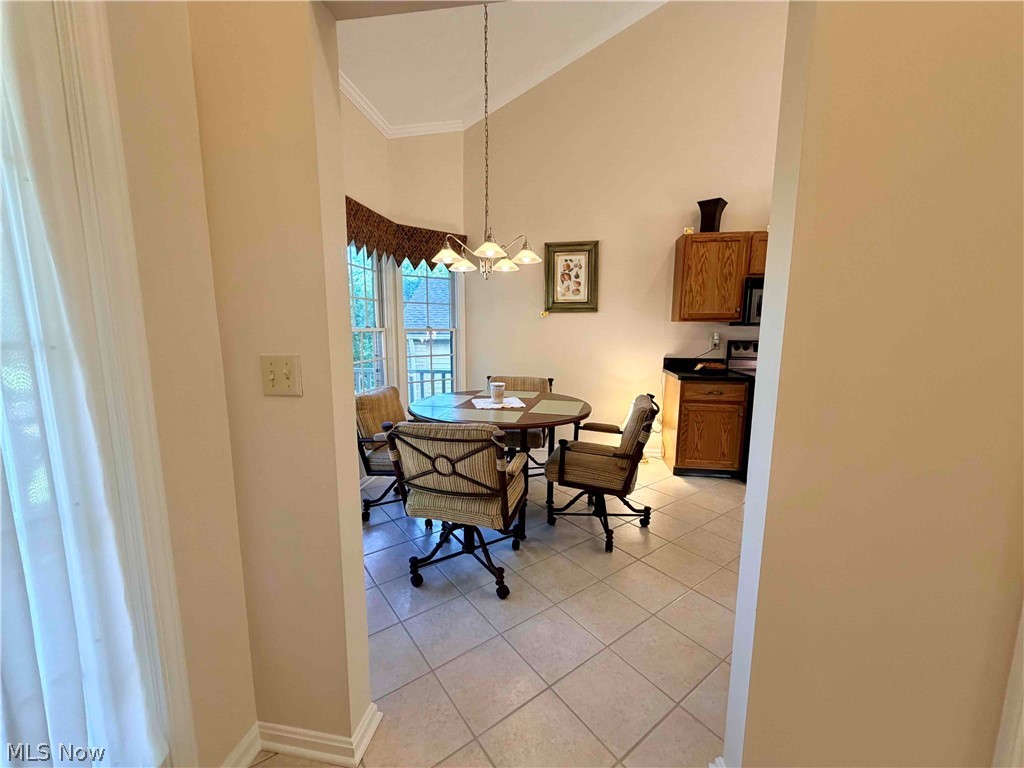 South Hampton Woods - Residential