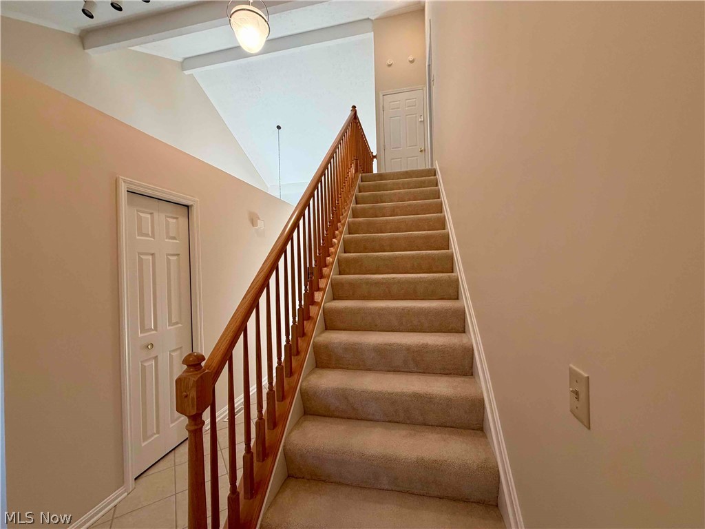 South Hampton Woods - Residential