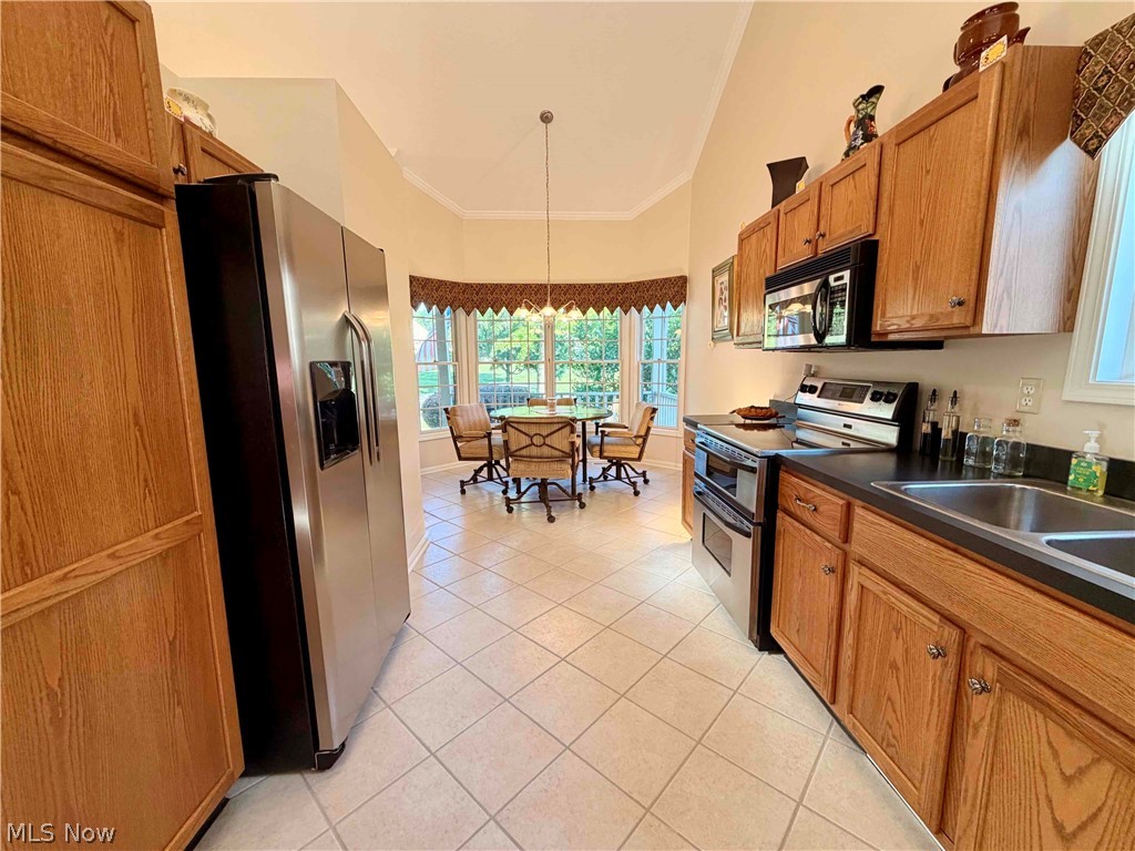 South Hampton Woods - Residential