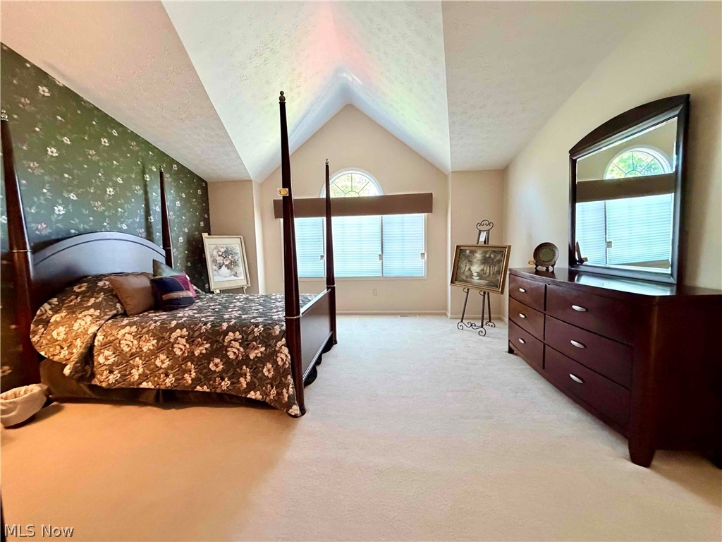 South Hampton Woods - Residential