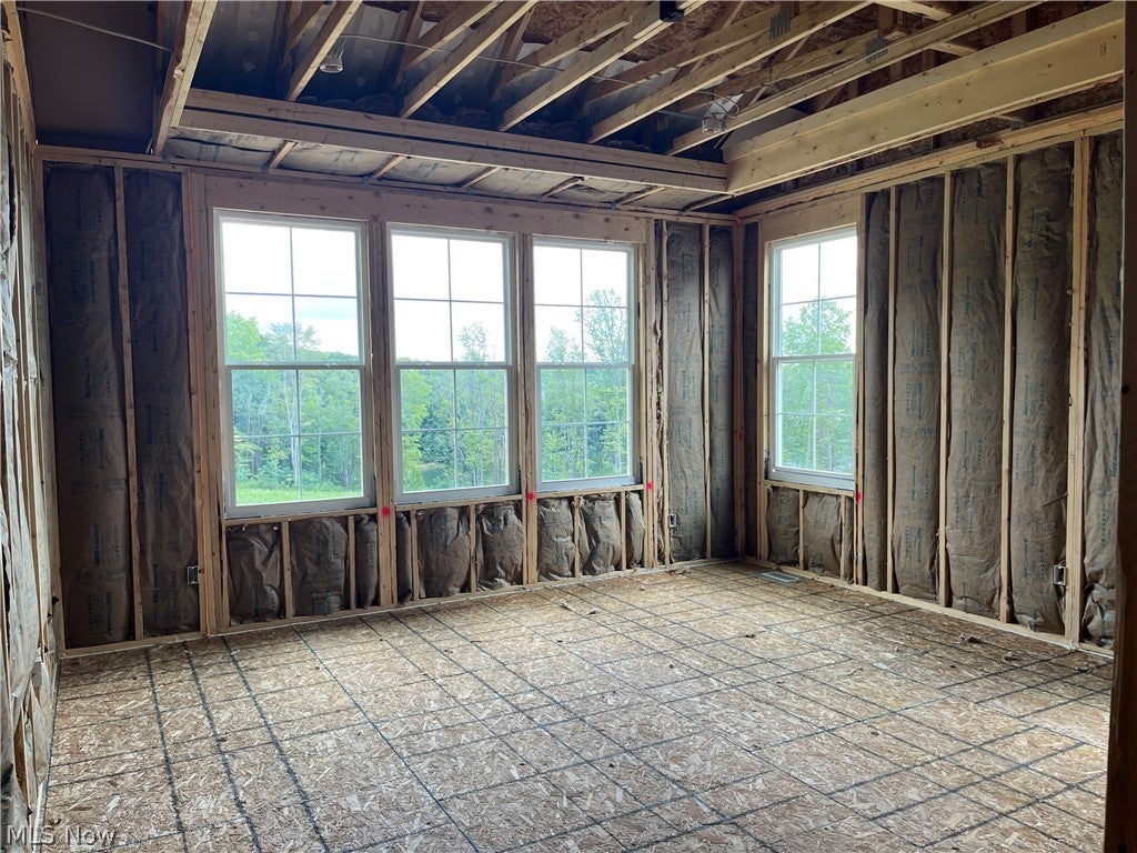 258 Seamore Road