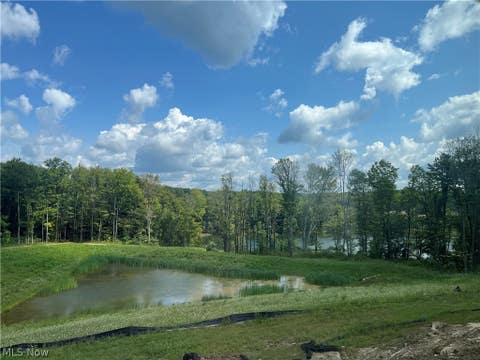 Tiny photo for 258 Seamore Road, Aurora, OH 44202 (MLS # 5239623)