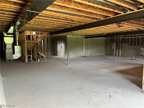Tiny photo for 258 Seamore Road, Aurora, OH 44202 (MLS # 5239623)