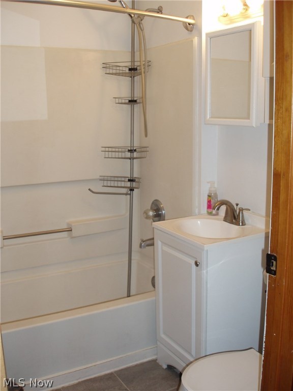 Goodyear Heights - Residential Lease