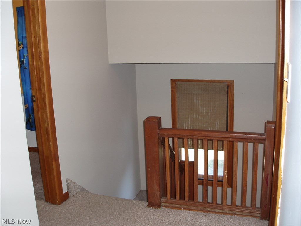 Goodyear Heights - Residential Lease