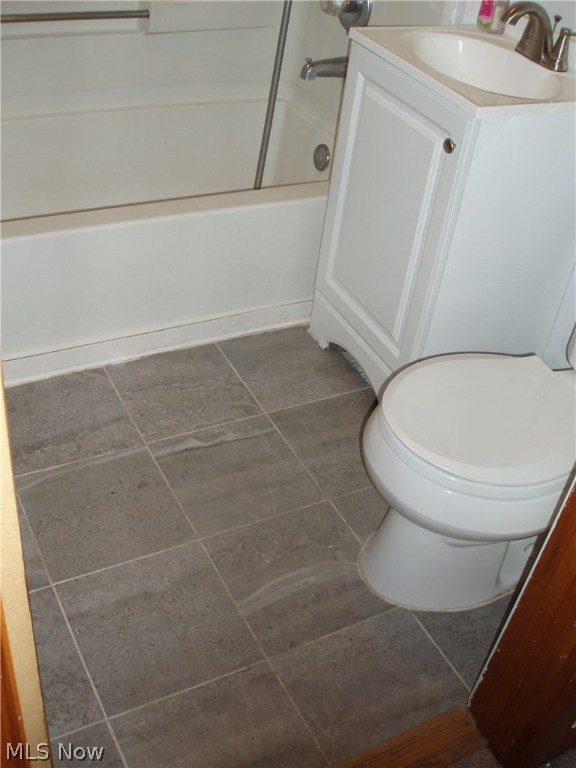 Goodyear Heights - Residential Lease