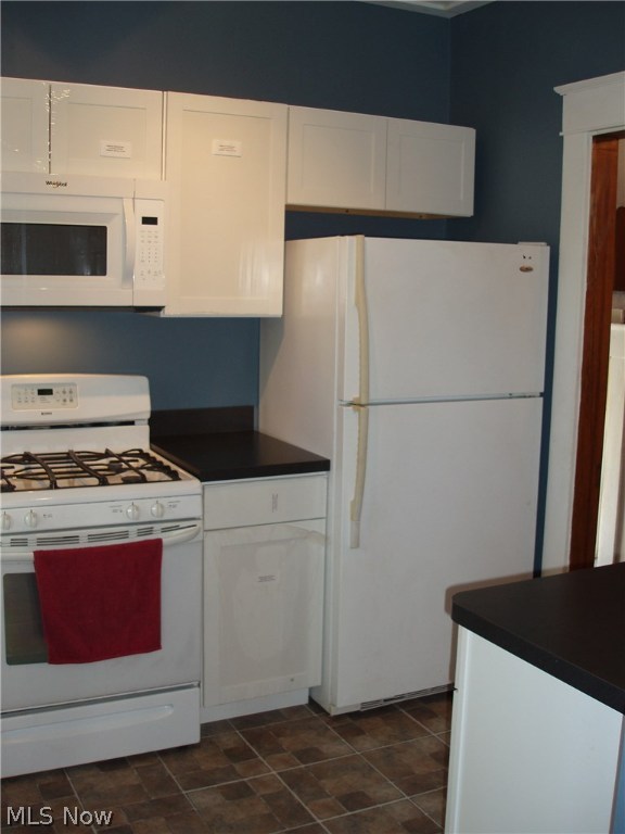 Goodyear Heights - Residential Lease