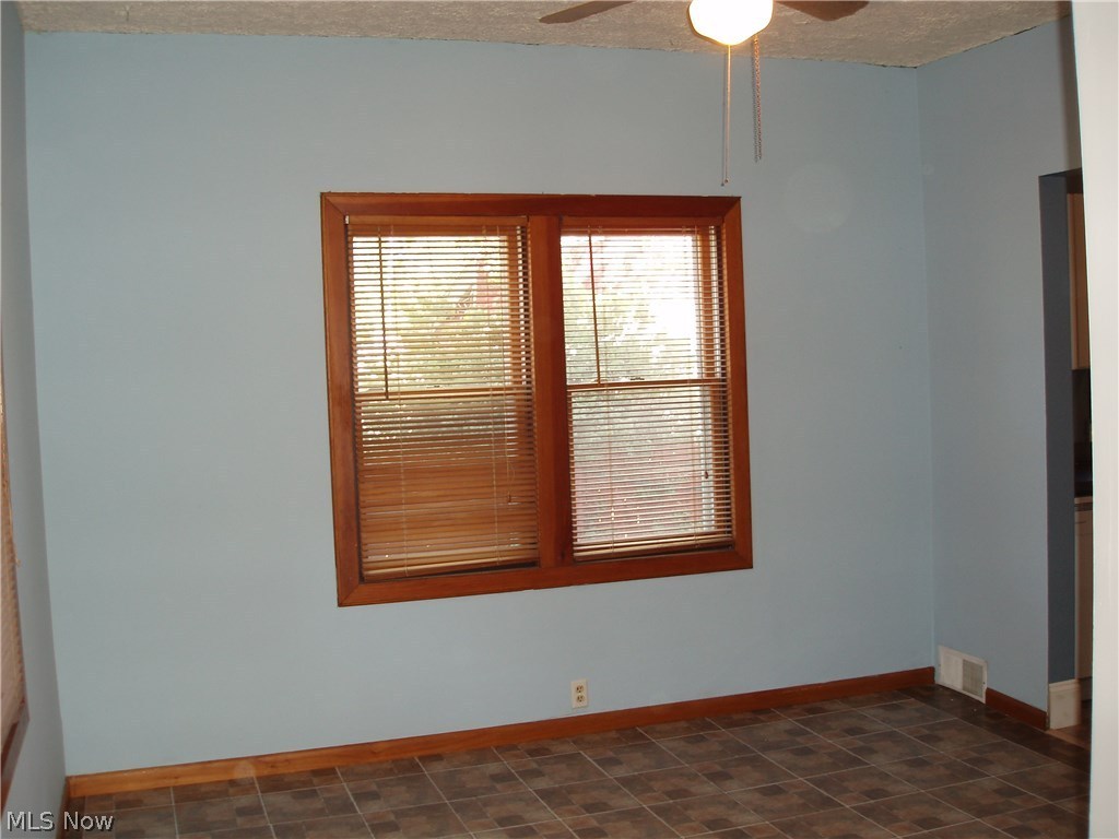 Goodyear Heights - Residential Lease