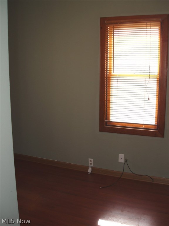 Goodyear Heights - Residential Lease