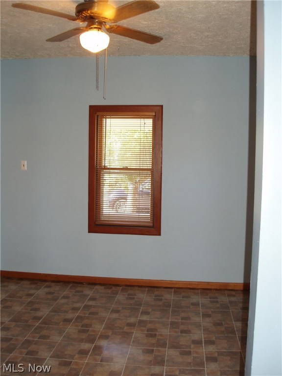 Goodyear Heights - Residential Lease