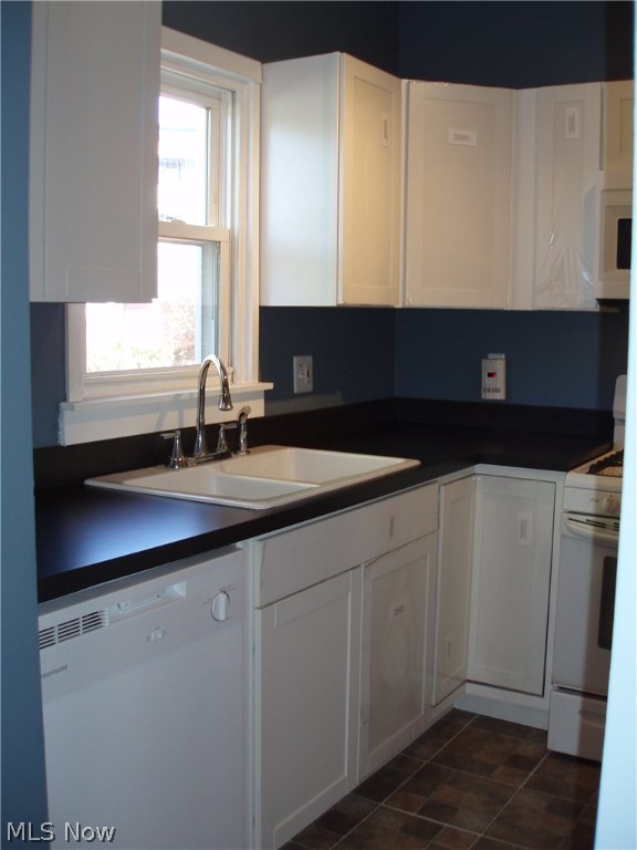 Goodyear Heights - Residential Lease