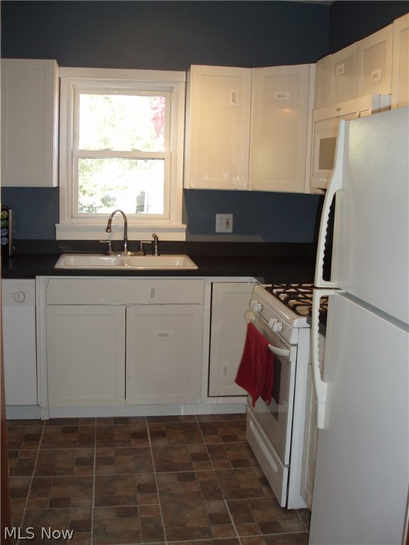 Goodyear Heights - Residential Lease