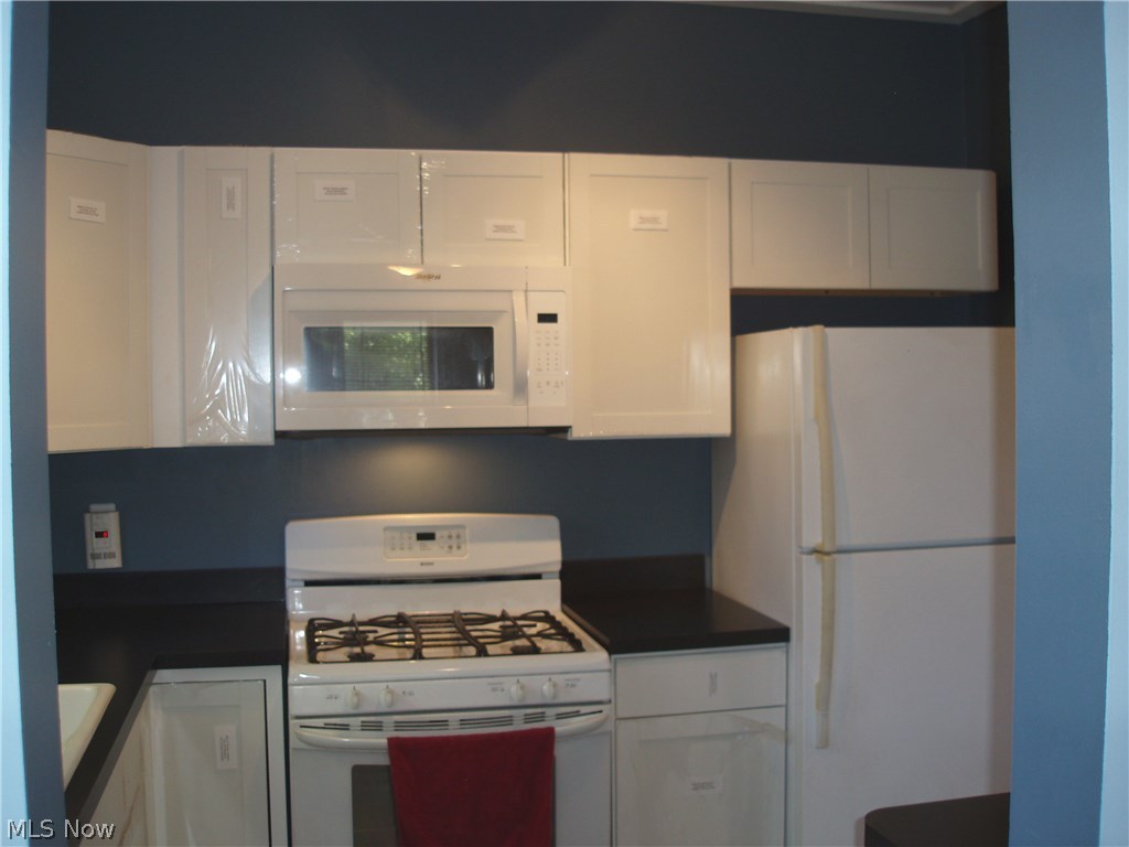 Goodyear Heights - Residential Lease