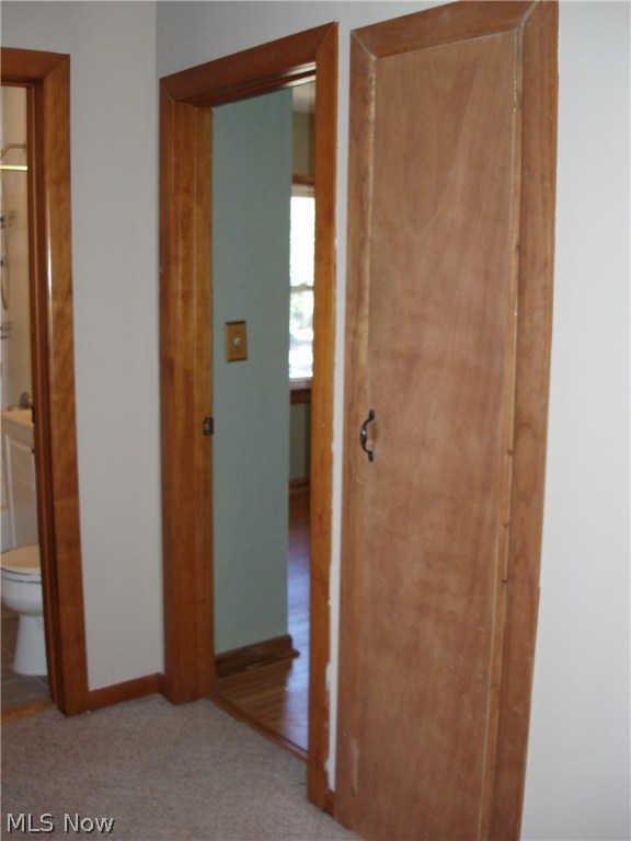 Goodyear Heights - Residential Lease