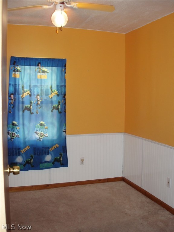 Goodyear Heights - Residential Lease