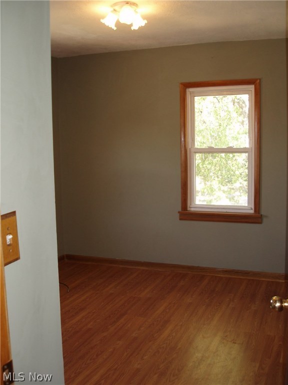Goodyear Heights - Residential Lease