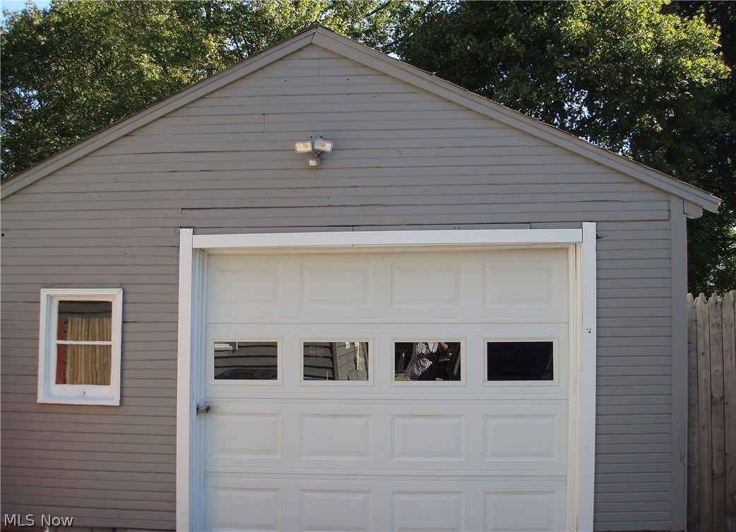 Goodyear Heights - Residential Lease