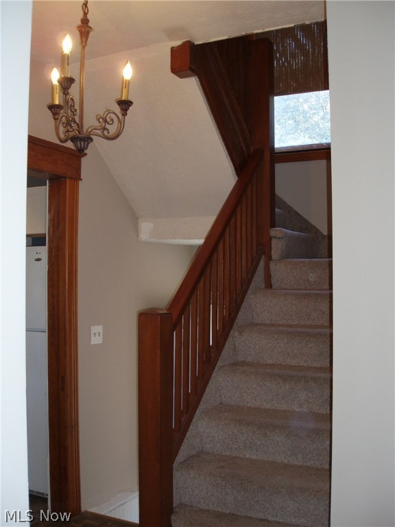 Goodyear Heights - Residential Lease