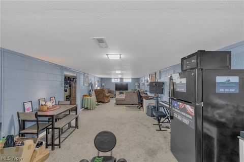 Tiny photo for 5590 Queens Highway, Parma, OH 44130 (MLS # 5203076)