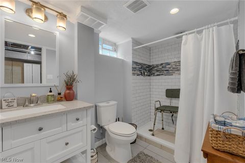 Tiny photo for 5590 Queens Highway, Parma, OH 44130 (MLS # 5203076)
