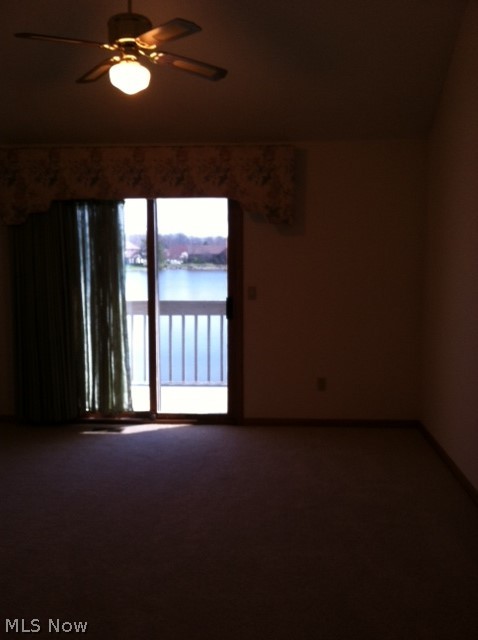 Mallards Cove - Residential