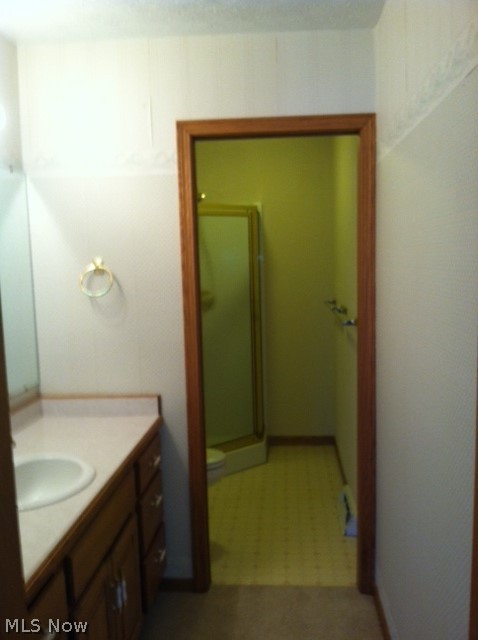 Mallards Cove - Residential