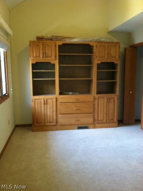 Mallards Cove - Residential