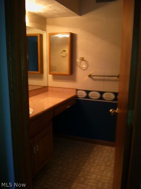 Mallards Cove - Residential