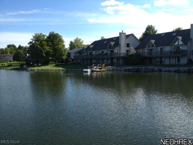 Mallards Cove - Residential