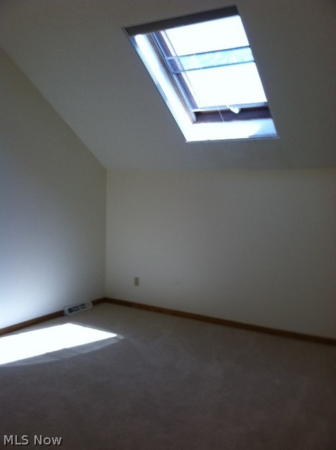 Mallards Cove - Residential