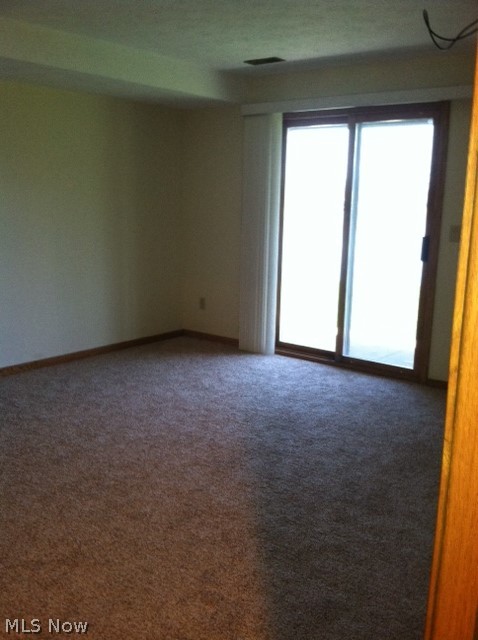 Mallards Cove - Residential