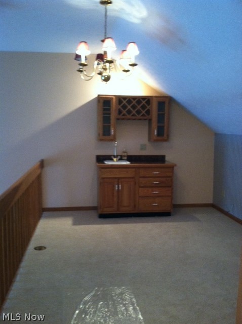 Mallards Cove - Residential