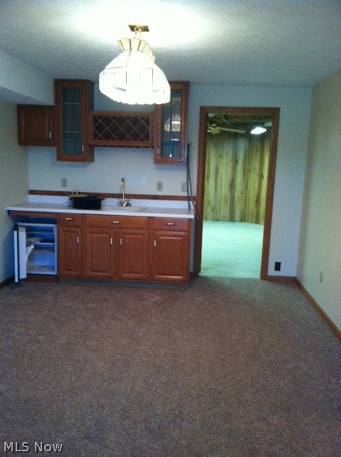 Mallards Cove - Residential