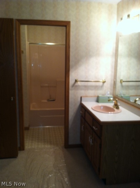 Mallards Cove - Residential