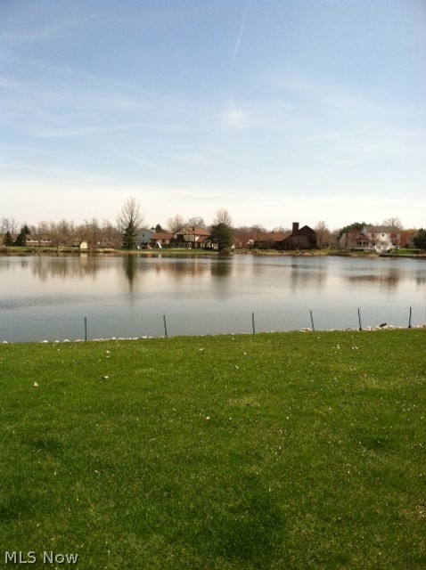 Mallards Cove - Residential